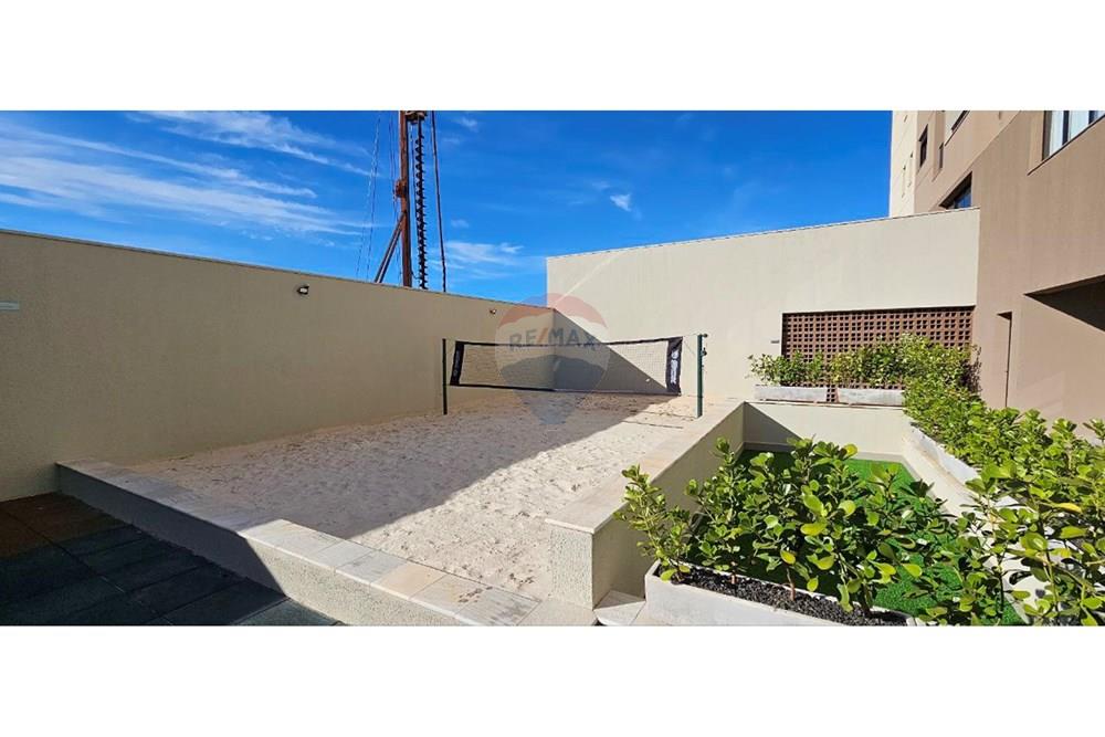 Apartamento - Venda - Ribeirão Preto , São Paulo - photo_11_2025-03-06_11-33-12.jpg - 780271014-20