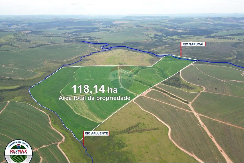 Terreno - Venda - Altinópolis , São Paulo - WhatsApp Image 2025-03-15 at 07.04.09.jpeg - 780091026-186