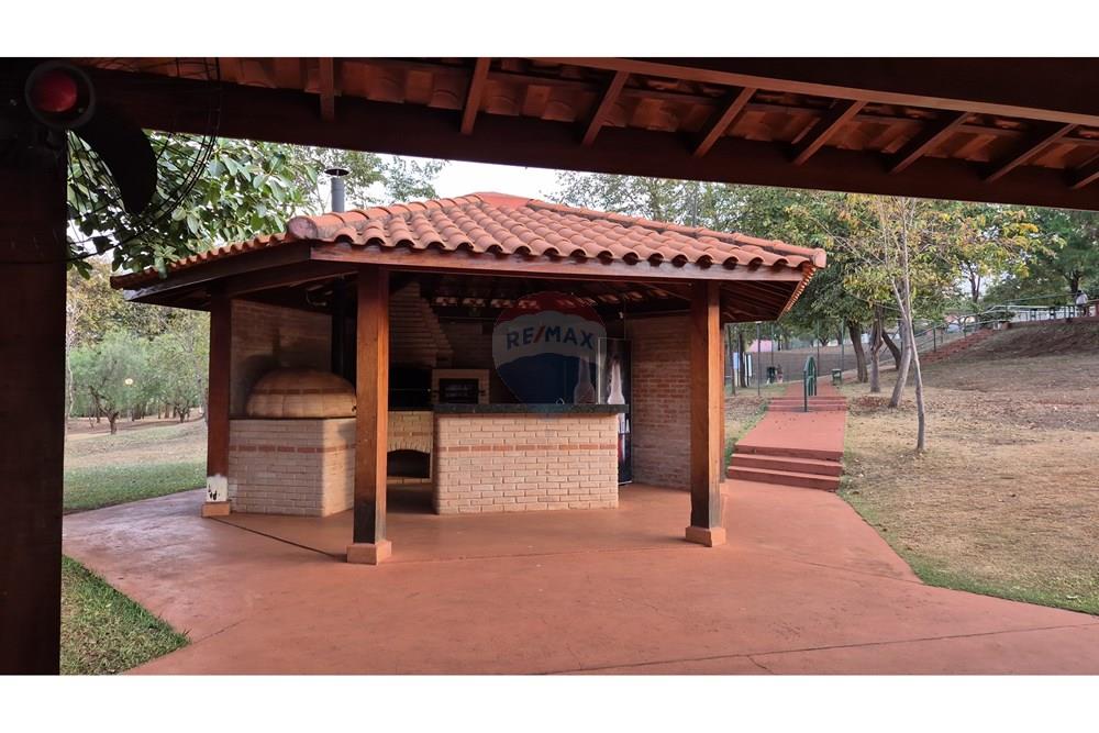 Casa de Condomínio - Venda - Ribeirão Preto , São Paulo - 20250827_171353.jpeg - 780251035-21