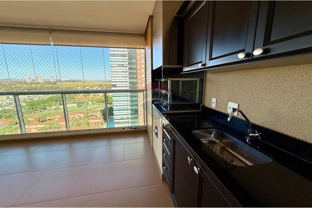 Apartamento - Venda - Ribeirão Preto , São Paulo - WhatsApp Image 2025-06-18 at 16.55.06 (5).jpeg - Sacada - 780091026-195
