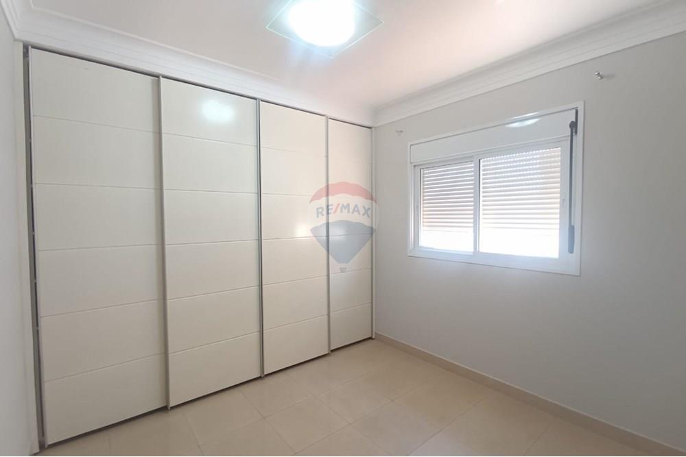 Apartamento - Alugar - Ribeirão Preto , São Paulo - IMG-20250826-WA0051.jpg - 780181052-21