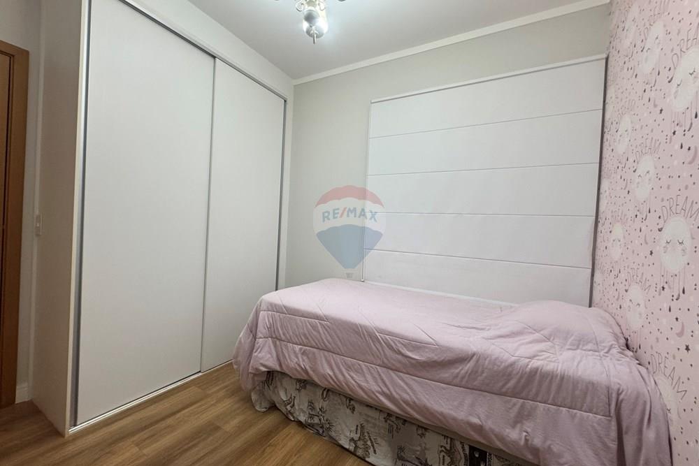 Apartamento - Venda - Ribeirão Preto , São Paulo - IMG_1055.jpg - 780171016-95