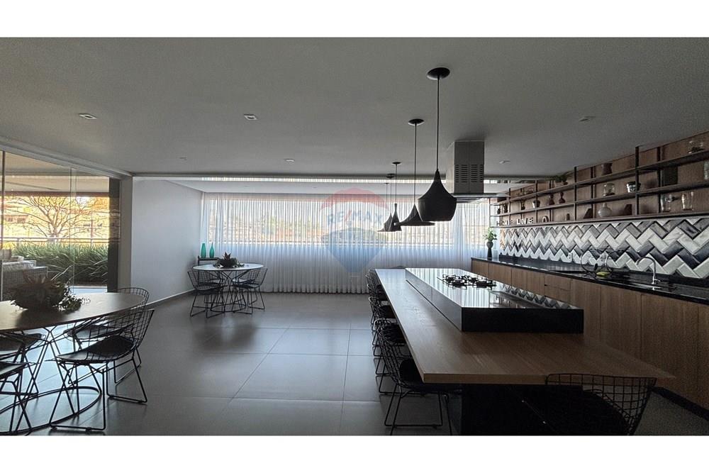 Apartamento - Venda - Ribeirão Preto , São Paulo - IMG_4184.JPG - 780121040-5