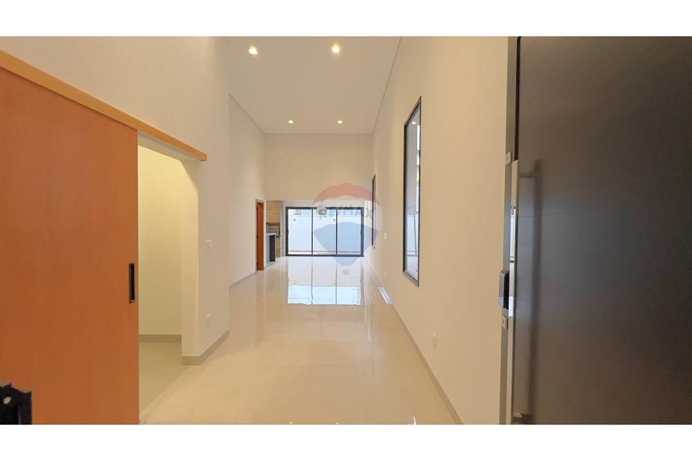 Casa de Condomínio - Venda - Ribeirão Preto , São Paulo - IMG_6649.jpg - 780091007-108