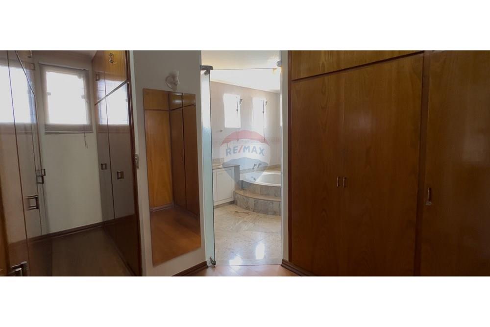 Casa - Venda - Ribeirão Preto , São Paulo - IMG_7181.jpg - 780091116-102