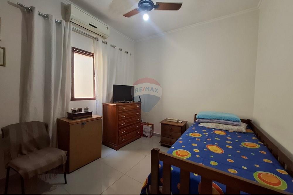 Casa - Venda - Ribeirão Preto , São Paulo - 20251226_092720.jpg - 780171006-348