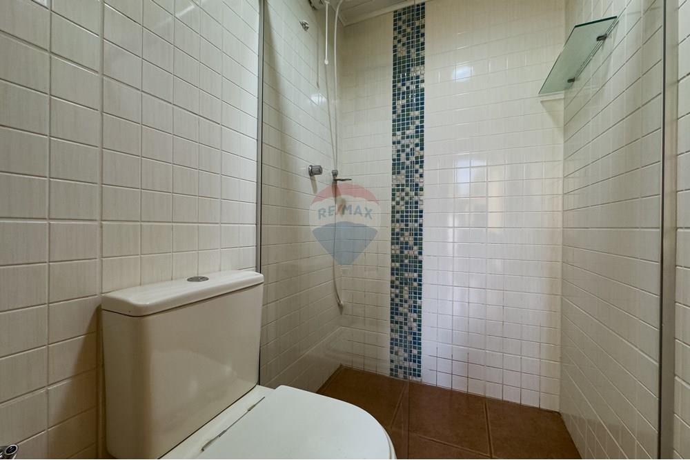 Casa de Condomínio - Venda - Ribeirão Preto , São Paulo - IMG_2726.jpg - 780071004-1130