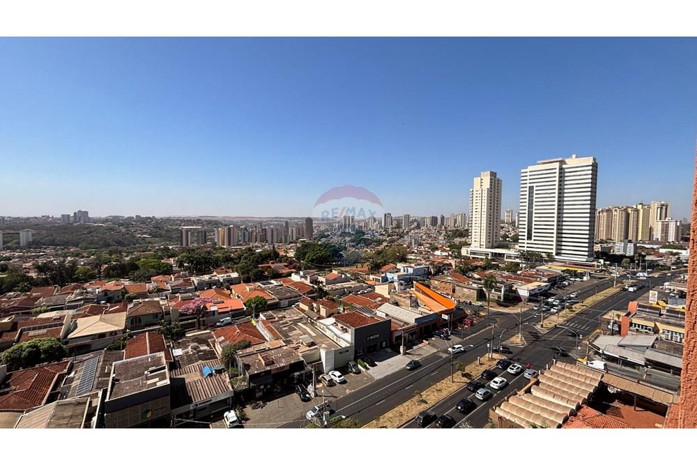 Apartamento - Venda - Ribeirão Preto , São Paulo - IMG_4160.JPG - 780121040-5