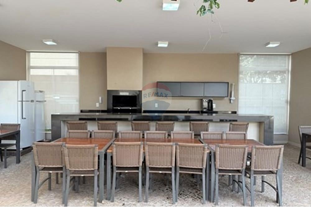 Apartamento - Venda - Ribeirão Preto , São Paulo - 17.jpeg - 780151014-68