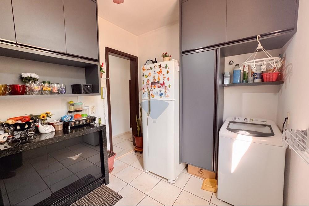 Apartamento - Venda - Ribeirão Preto , São Paulo - ROMANETTO (16 de 22).jpg - 780071053-15