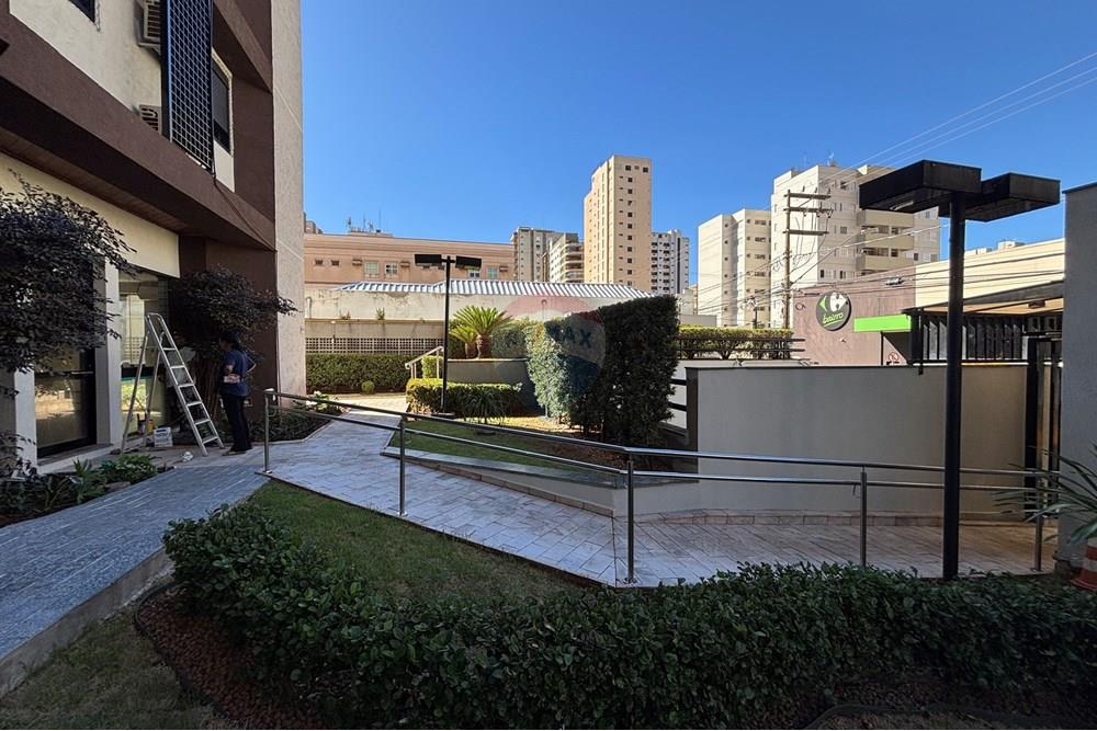 Apartamento - Venda - Ribeirão Preto , São Paulo - IMG_5660.JPG - 780151040-14