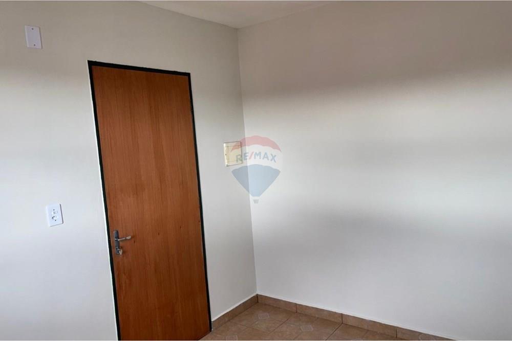 Apartamento - Alugar - Ribeirão Preto , São Paulo - WhatsApp Image 2026-03-02 at 2.55.49 PM.jpeg - 780241031-417