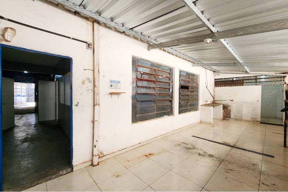 Galpão - Venda - Ribeirão Preto , São Paulo - 20250813_112200.jpg - 780091025-76