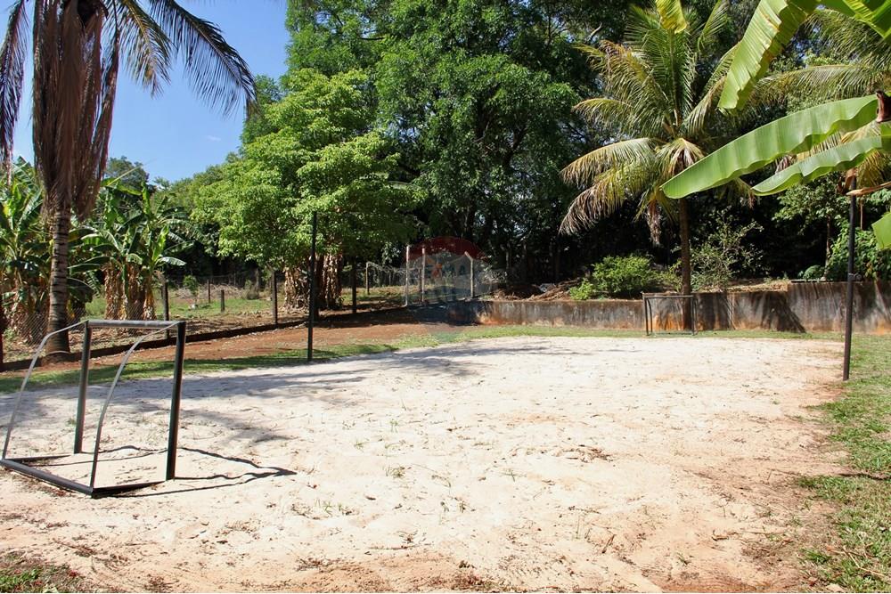 Chácara / Sítio / Fazenda - Venda - Ribeirão Preto , São Paulo - IMG_8834.jpeg - 780261028-27