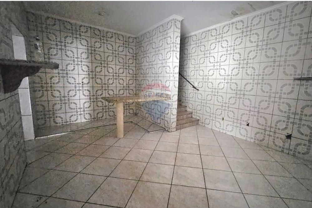 Casa - Venda - Ribeirão Preto , São Paulo - WhatsApp Image 2025-05-14 at 13.31.10 (1).jpeg - 780171065-20