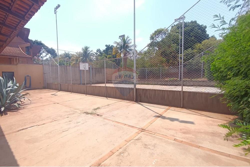 Sobrado - Alugar - Ribeirão Preto , São Paulo - IMG-20251009-WA0048.jpg - 780181052-27