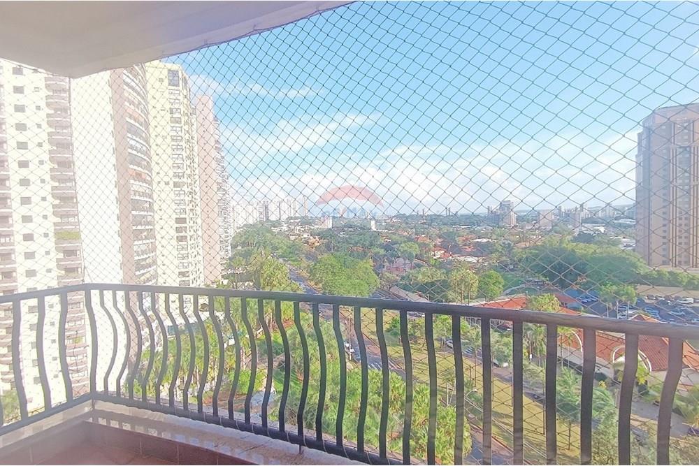Apartamento - Alugar - Ribeirão Preto , São Paulo - IMG-20250430-WA0022.jpg - 780181052-11