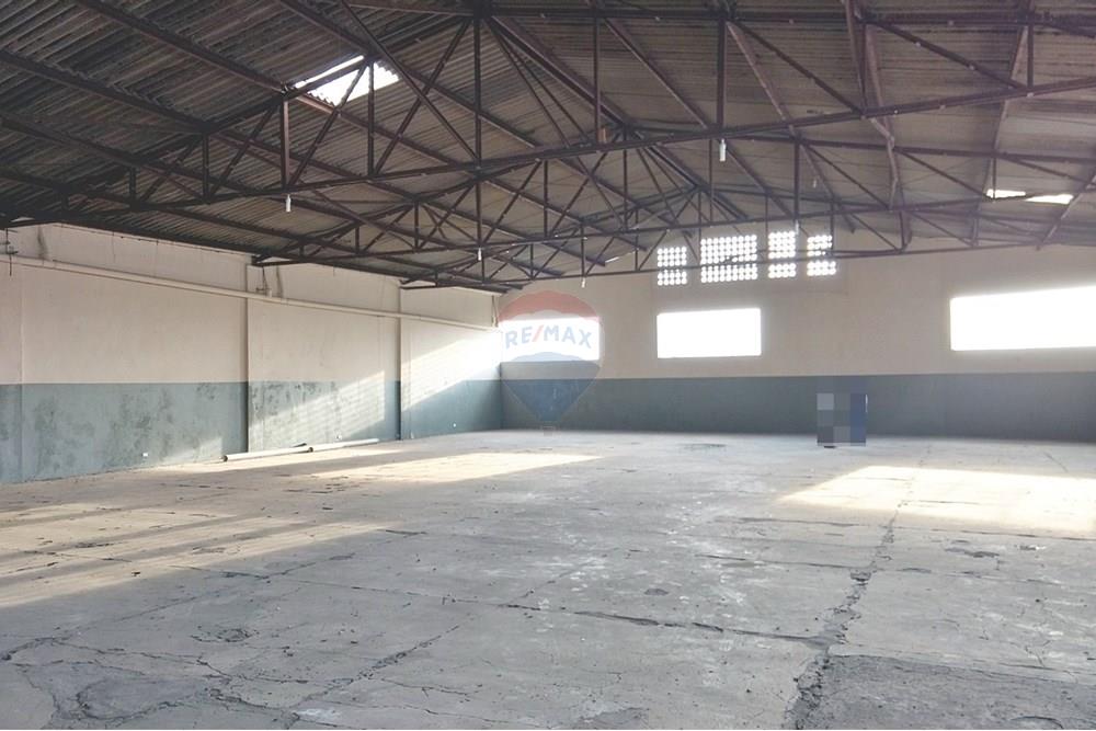 Galpão - Alugar - Ribeirão Preto , São Paulo - IMG-20250725-WA0016.jpg - 780181010-303