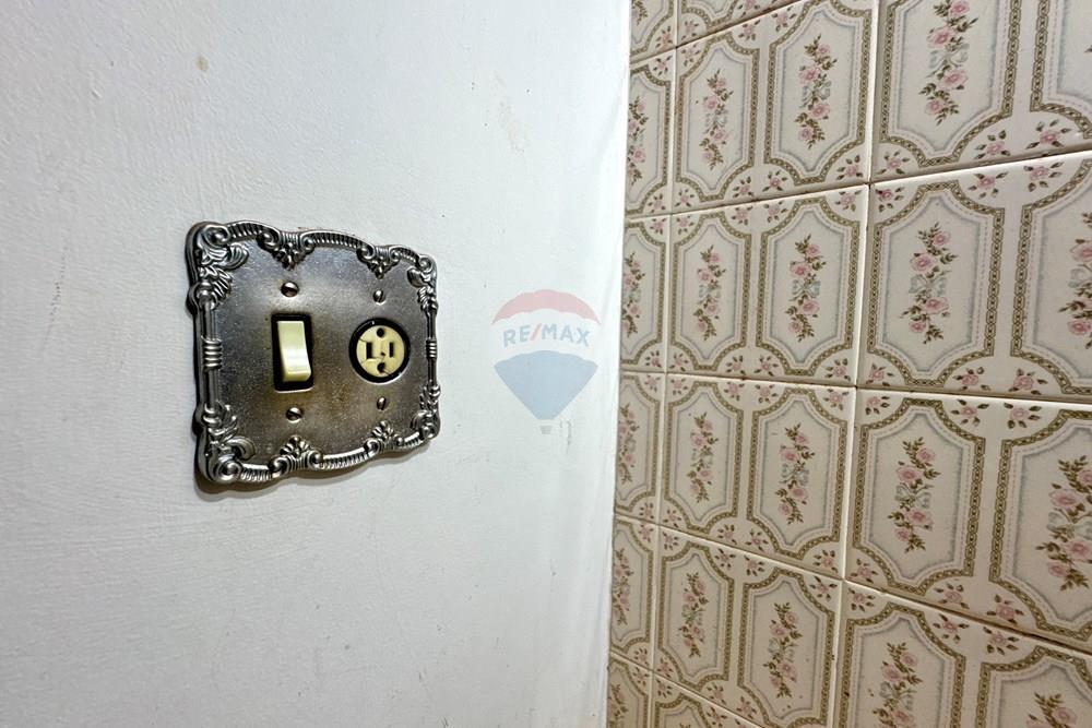 Casa - Venda - Ribeirão Preto , São Paulo - IMG_5738.JPG - 780251030-7