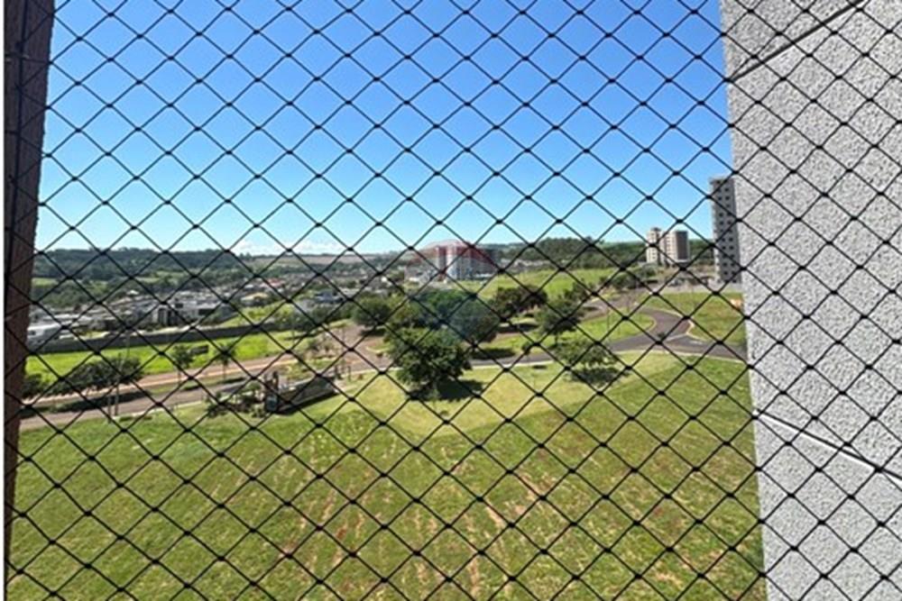 Apartamento - Venda - Ribeirão Preto , São Paulo - IMG_3187.jpg - 780171050-4