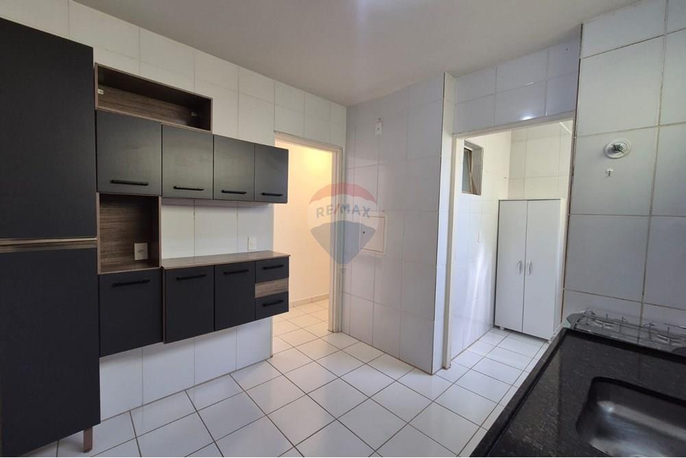 Apartamento - Venda - Ribeirão Preto , São Paulo - WhatsApp Image 2025-06-16 at 21.56.15.jpeg - Cozinha - 780211019-53