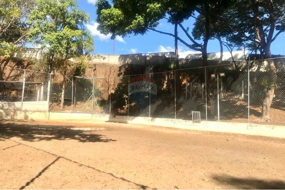 Apartamento - Venda - Ribeirão Preto , São Paulo - WhatsApp Image 2025-01-24 at 11.32.19 (6).jpeg - 780171067-17