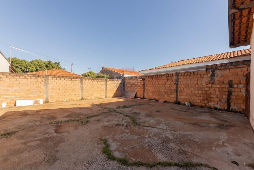 Casa - Venda - Jaboticabal , São Paulo - IMG_2093.jpg - 780201075-2