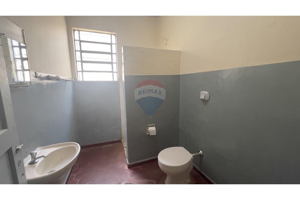 Casa - Venda - Ribeirão Preto , São Paulo - IMG_1043.jpg - Banheiro - 780091007-103