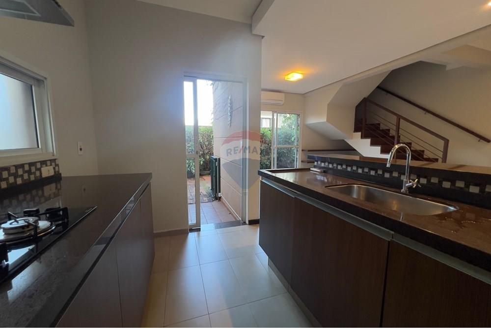 Duplex - Alugar - Ribeirão Preto , São Paulo - WhatsApp Image 2026-02-13 at 12.49.22 (1).jpeg - 780171044-42