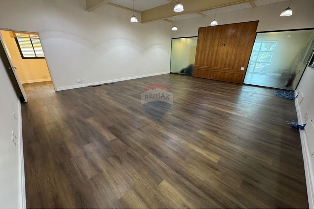 Cj. Comercial/ Sala - Alugar - Ribeirão Preto , São Paulo - cb82d45a-5046-4b22-aa2c-6c093218f641.jpg - 780071015-535