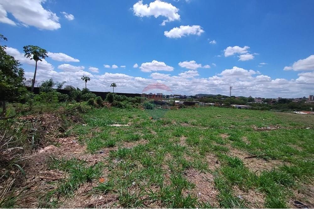 Terreno - Venda - Ribeirão Preto , São Paulo - WhatsApp Image 2025-11-04 at 14.10.27.jpeg - 780181003-72