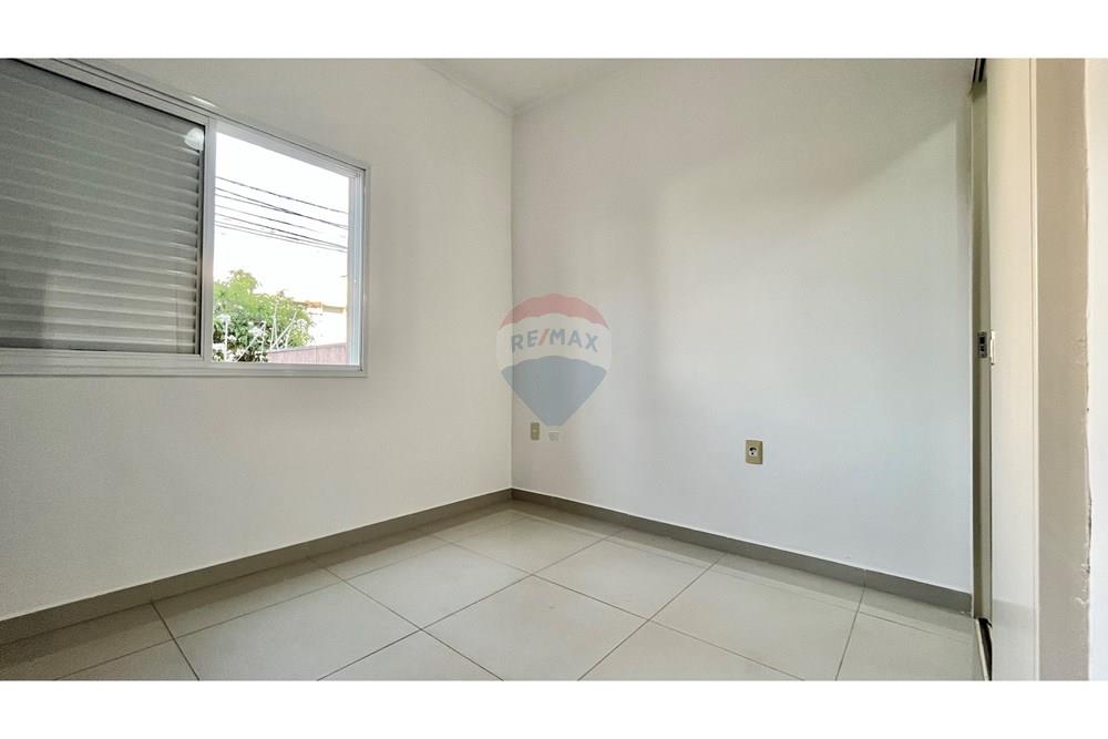 Apartamento - Venda - Ribeirão Preto , São Paulo - IMG_5342.jpeg - Quarto - 780091030-70