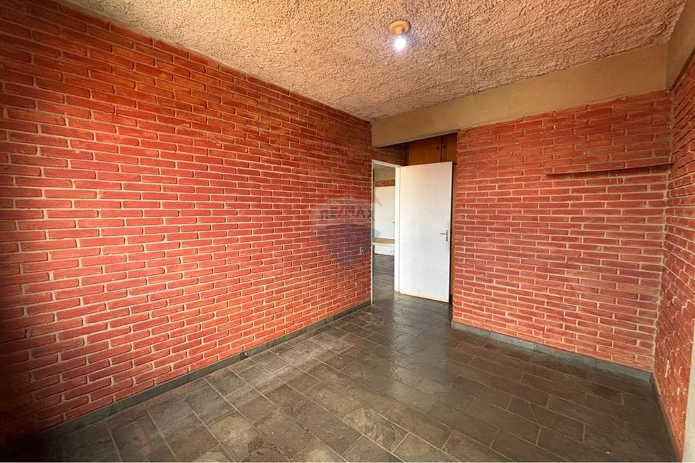 Apartamento - Venda - Ribeirão Preto , São Paulo - WhatsApp Image 2026-02-18 at 15.20.1777.jpeg - 780091038-70