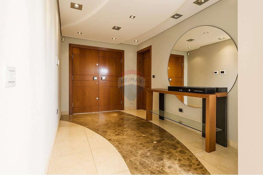 Sobrado - Venda - Sertãozinho , São Paulo - entrada_melhorada.jpg - 780191001-116