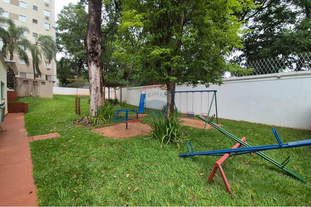 Apartamento - Venda - Ribeirão Preto , São Paulo - WhatsApp Image 2025-12-12 at 18.40.48.jpeg - 780071037-70