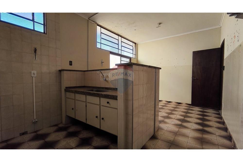 Casa Comercial - Alugar - Ribeirão Preto , São Paulo - WhatsApp Image 2025-07-01 at 14.27.24.jpeg - 780171070-132