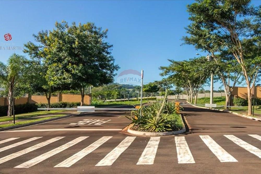 Terreno - Venda - Bonfim Paulista , São Paulo - 501883ce12ba20f1a0de68f06b8c84d3d148124f66ab52a38359317c78ab82b1.jpg - 780251001-61