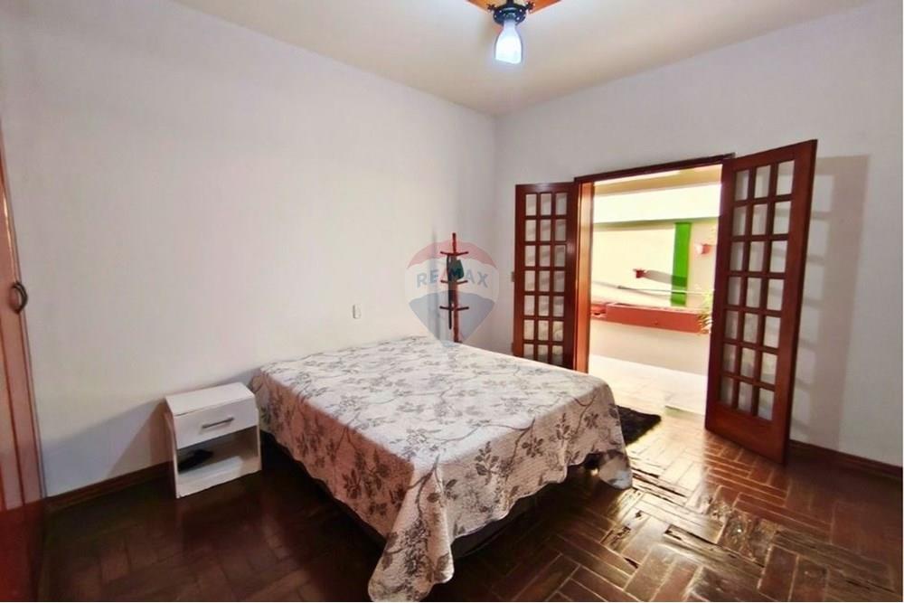 Casa - Venda - Mococa , São Paulo - 41.jpg - 780201069-10