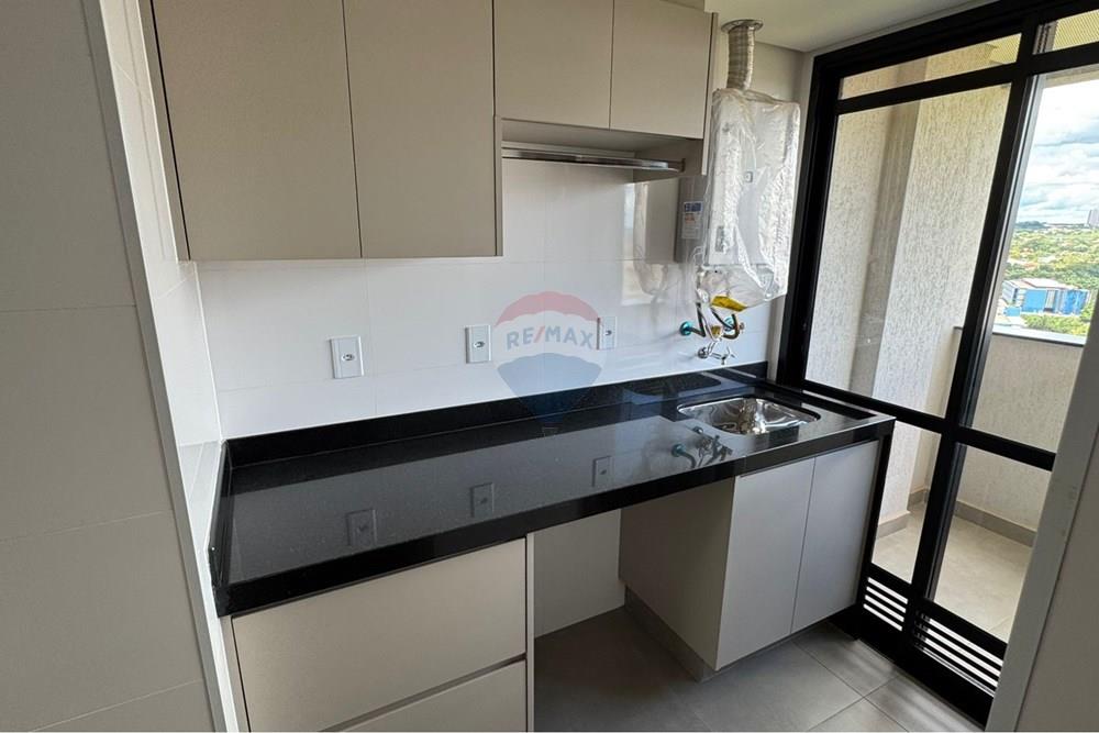 Apartamento - Alugar - Ribeirão Preto , São Paulo - WhatsApp Image 2026-02-12 at 18.34.36 (6).jpeg - 780071015-569