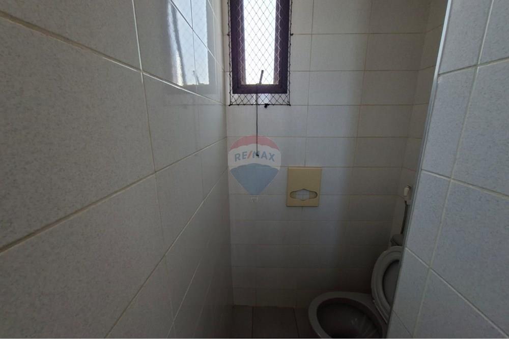 Cj. Comercial/ Sala - Alugar - Ribeirão Preto , São Paulo - 7.jpg - 780181054-18