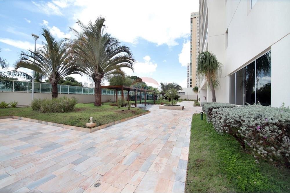 Apartamento - Venda - Ribeirão Preto , São Paulo - WhatsApp Image 2025-08-19 at 14.08.34 (1).jpeg - 780131052-9