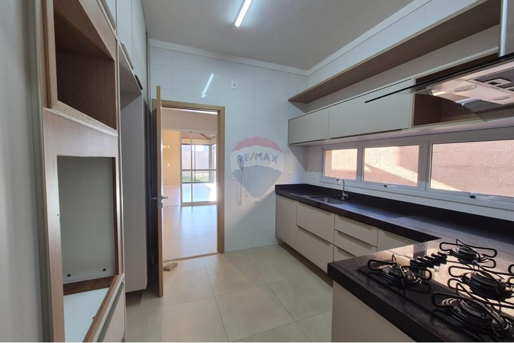 Casa de Condomínio - Alugar - Cravinhos , São Paulo - Imagem do WhatsApp de 2025-06-24 à(s) 11.04.52_fabf7047.jpg - 780181035-331