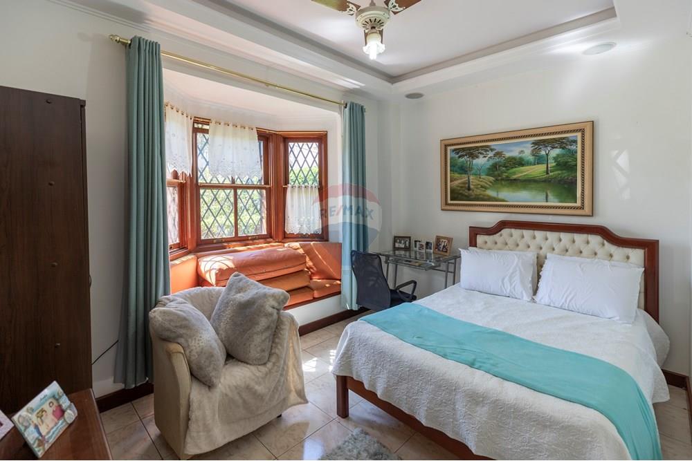 Casa Comercial - Venda - Ribeirão Preto , São Paulo - IMG_4965-HDR.jpg - 780181035-295