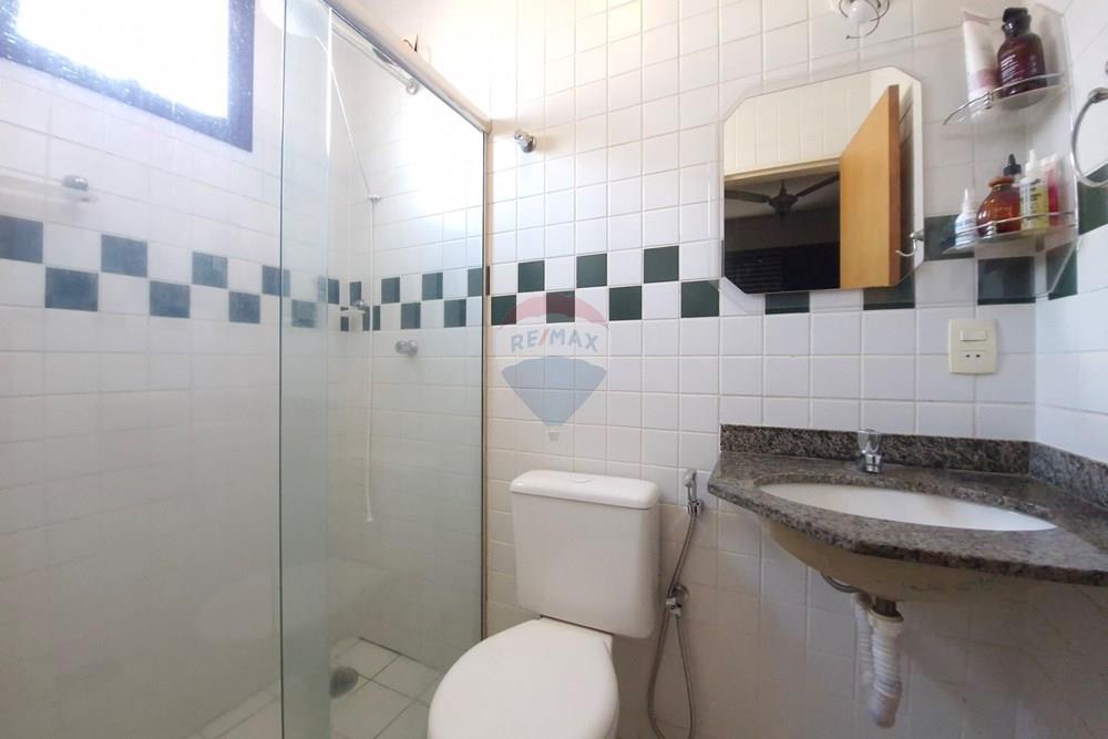 Apartamento - Venda - Ribeirão Preto , São Paulo - 20251108_091500.jpg - 780091028-127