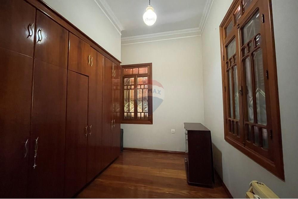 Casa - Venda - São Joaquim da Barra , São Paulo - IMG_8247.JPEG - 780301001-22