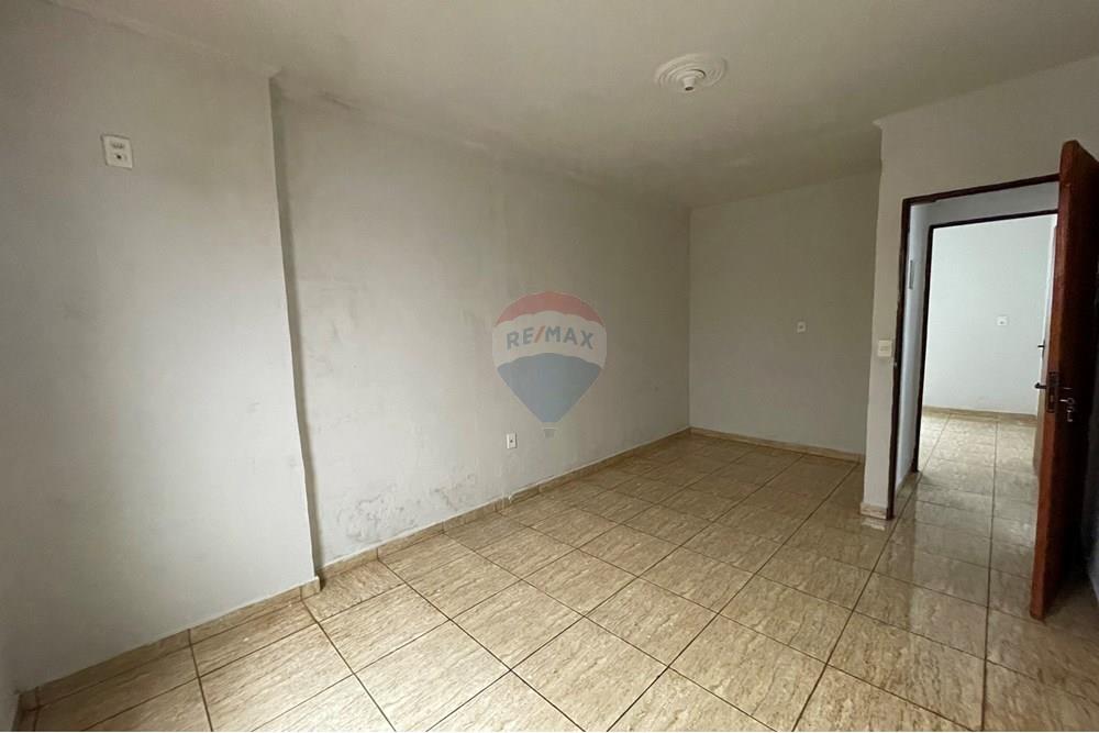 Casa - Venda - São Joaquim da Barra , São Paulo - IMG_6203.JPEG - 780301001-8