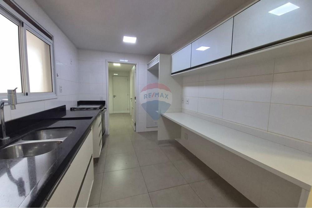 Apartamento - Alugar - Ribeirão Preto , São Paulo - WhatsApp Image 2026-01-19 at 15.21.00 (1).jpeg - 780071037-73