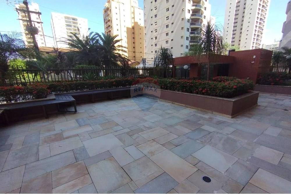 Apartamento - Venda - Ribeirão Preto , São Paulo - DeWatermark.ai_1760708820537.jpeg - 780281007-14