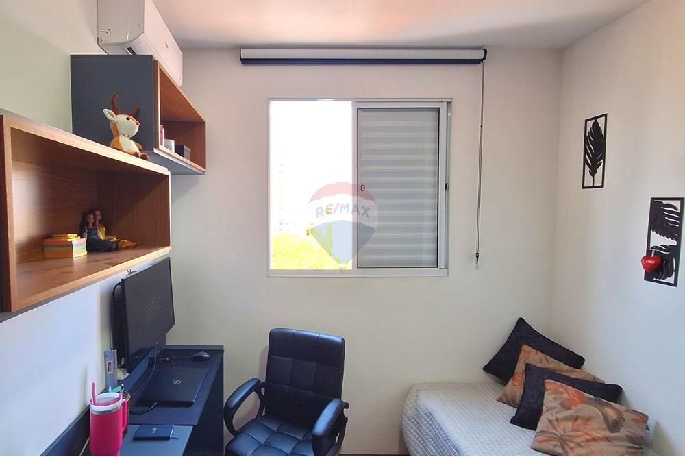 Apartamento - Alugar - Ribeirão Preto , São Paulo - 3.jpg - 780201052-20