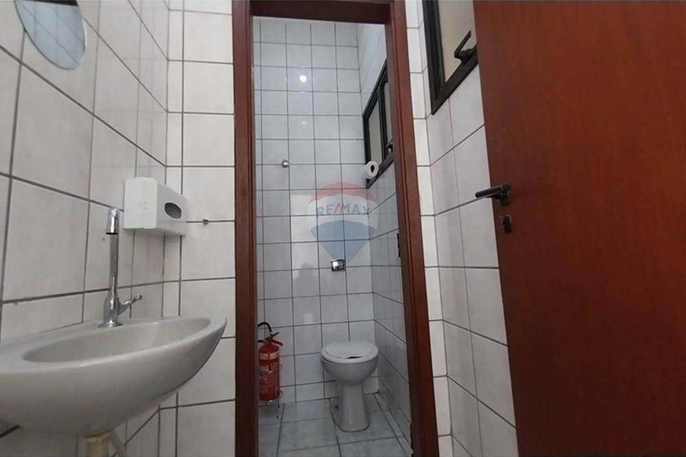 Cj. Comercial/ Sala - Alugar - Ribeirão Preto , São Paulo - 21.jpeg - 780241037-173
